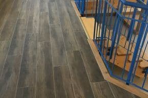 Prenájom kancelárie 100 m², Bernau, Bavorsko Prenájom kancelárie 100 m², Bernau, Bavorsko