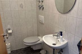 Prenájom kancelárie 100 m², Bernau, Bavorsko Prenájom kancelárie 100 m², Bernau, Bavorsko