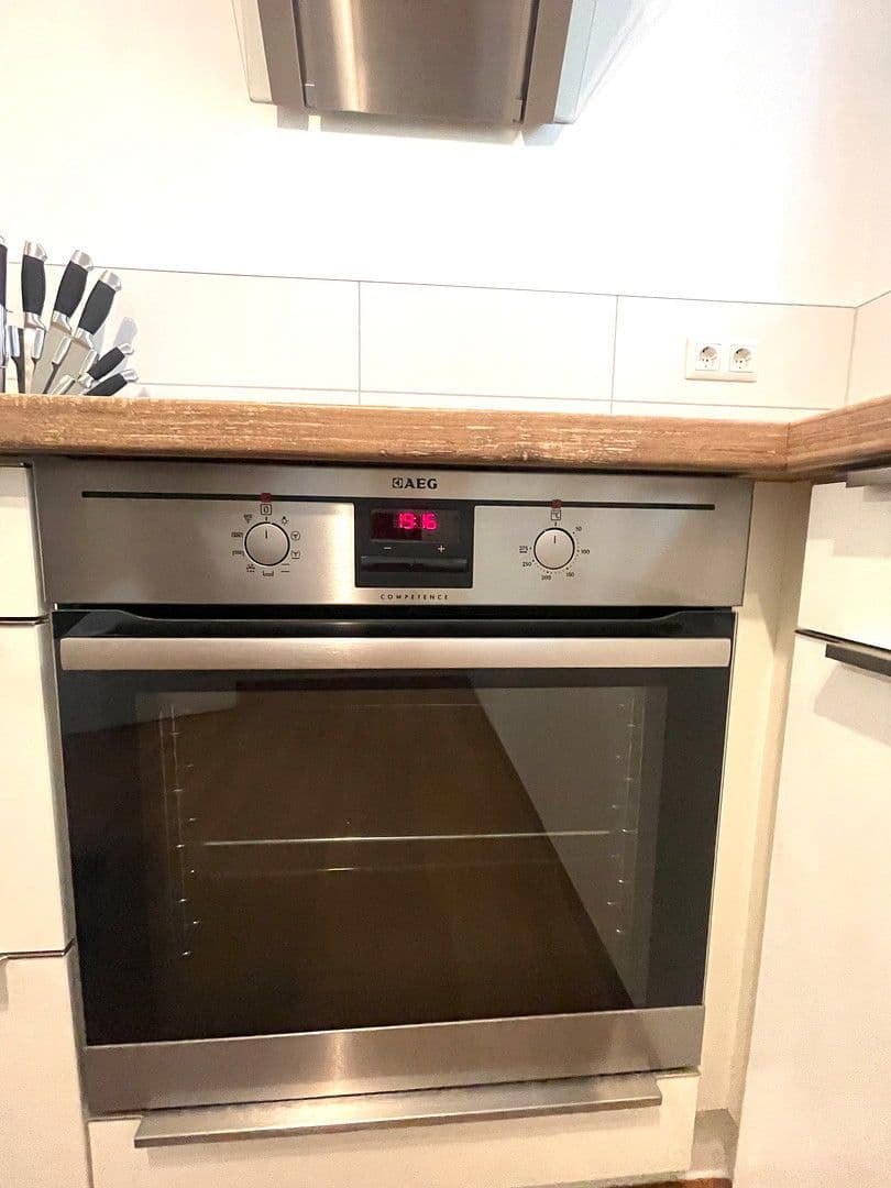 Prenájom bytu 3-izbový 93 m², Jahnring, Hamburg, Hamburg Prenájom bytu 3-izbový 93 m², Jahnring, Hamburg, Hamburg