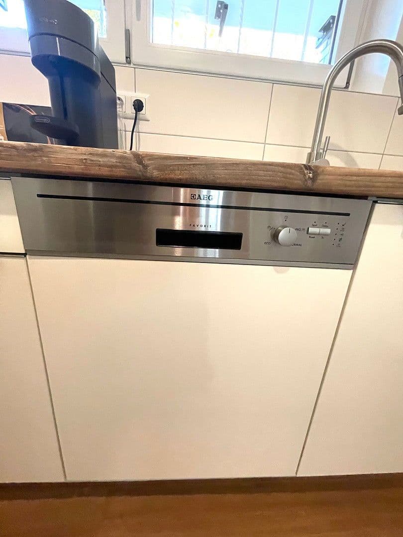 Prenájom bytu 3-izbový 93 m², Jahnring, Hamburg, Hamburg Prenájom bytu 3-izbový 93 m², Jahnring, Hamburg, Hamburg