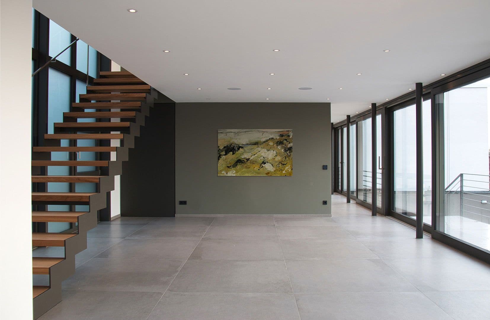 Predaj domu 297 m², pozemek 620 m², Neustadt an der Weinstraße, Ortsteil Hambach, Porýnie-Falcko Predaj domu 297 m², pozemek 620 m², Neustadt an der Weinstraße, Ortsteil Hambach, Porýnie-Falcko