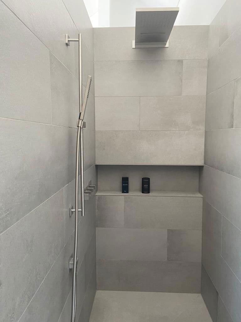 Predaj domu 297 m², pozemek 620 m², Neustadt an der Weinstraße, Ortsteil Hambach, Porýnie-Falcko Predaj domu 297 m², pozemek 620 m², Neustadt an der Weinstraße, Ortsteil Hambach, Porýnie-Falcko