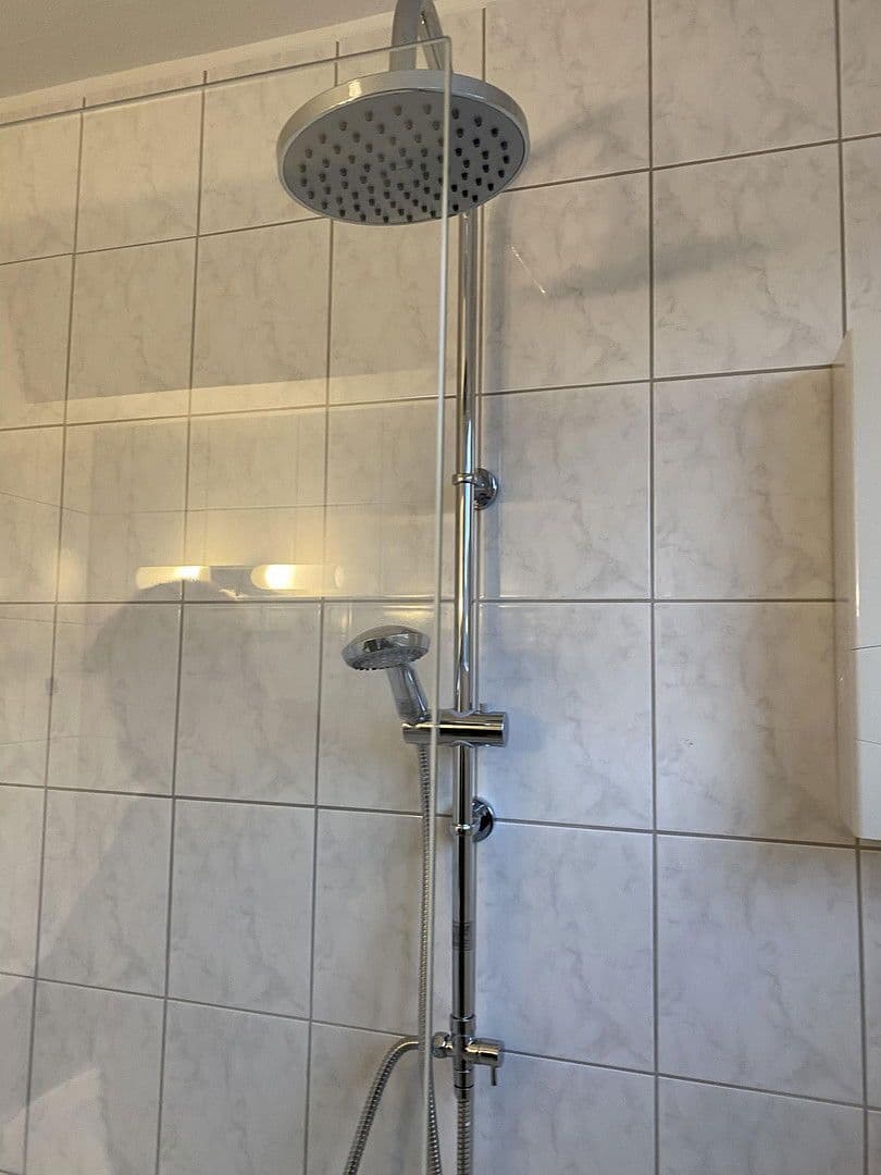 Prenájom bytu 3-izbový 96 m², Virchowstrasse 17, Siegen, Severné Porýnie - Westfálsko Prenájom bytu 3-izbový 96 m², Virchowstrasse 17, Siegen, Severné Porýnie - Westfálsko