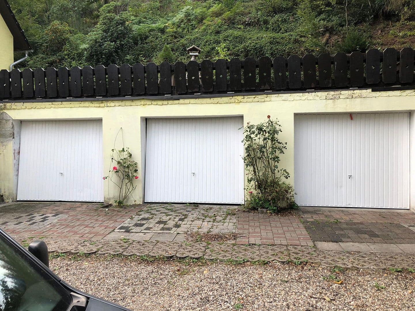 Prenájom bytu 3-izbový 83 m², Kapellenweg 8a, Engelskirchen, Severné Porýnie - Westfálsko Prenájom bytu 3-izbový 83 m², Kapellenweg 8a, Engelskirchen, Severné Porýnie - Westfálsko