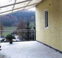 Prenájom bytu 3-izbový 83 m², Kapellenweg 8a, Engelskirchen, Severné Porýnie - Westfálsko Prenájom bytu 3-izbový 83 m², Kapellenweg 8a, Engelskirchen, Severné Porýnie - Westfálsko