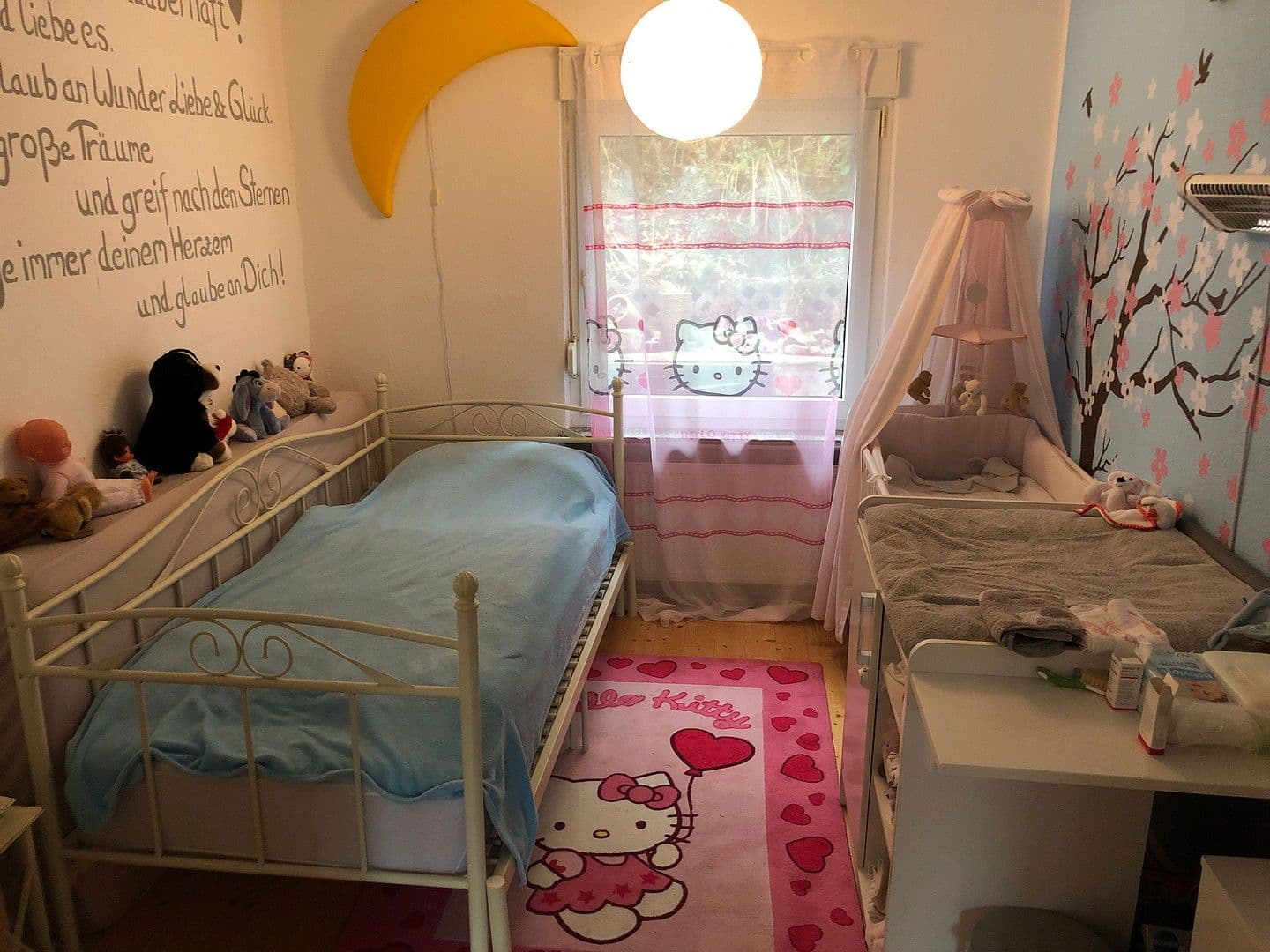 Prenájom bytu 3-izbový 83 m², Kapellenweg 8a, Engelskirchen, Severné Porýnie - Westfálsko Prenájom bytu 3-izbový 83 m², Kapellenweg 8a, Engelskirchen, Severné Porýnie - Westfálsko