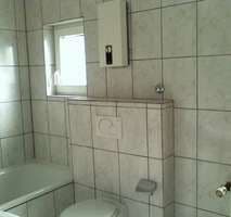 Prenájom bytu 3-izbový 83 m², Kapellenweg 8a, Engelskirchen, Severné Porýnie - Westfálsko Prenájom bytu 3-izbový 83 m², Kapellenweg 8a, Engelskirchen, Severné Porýnie - Westfálsko