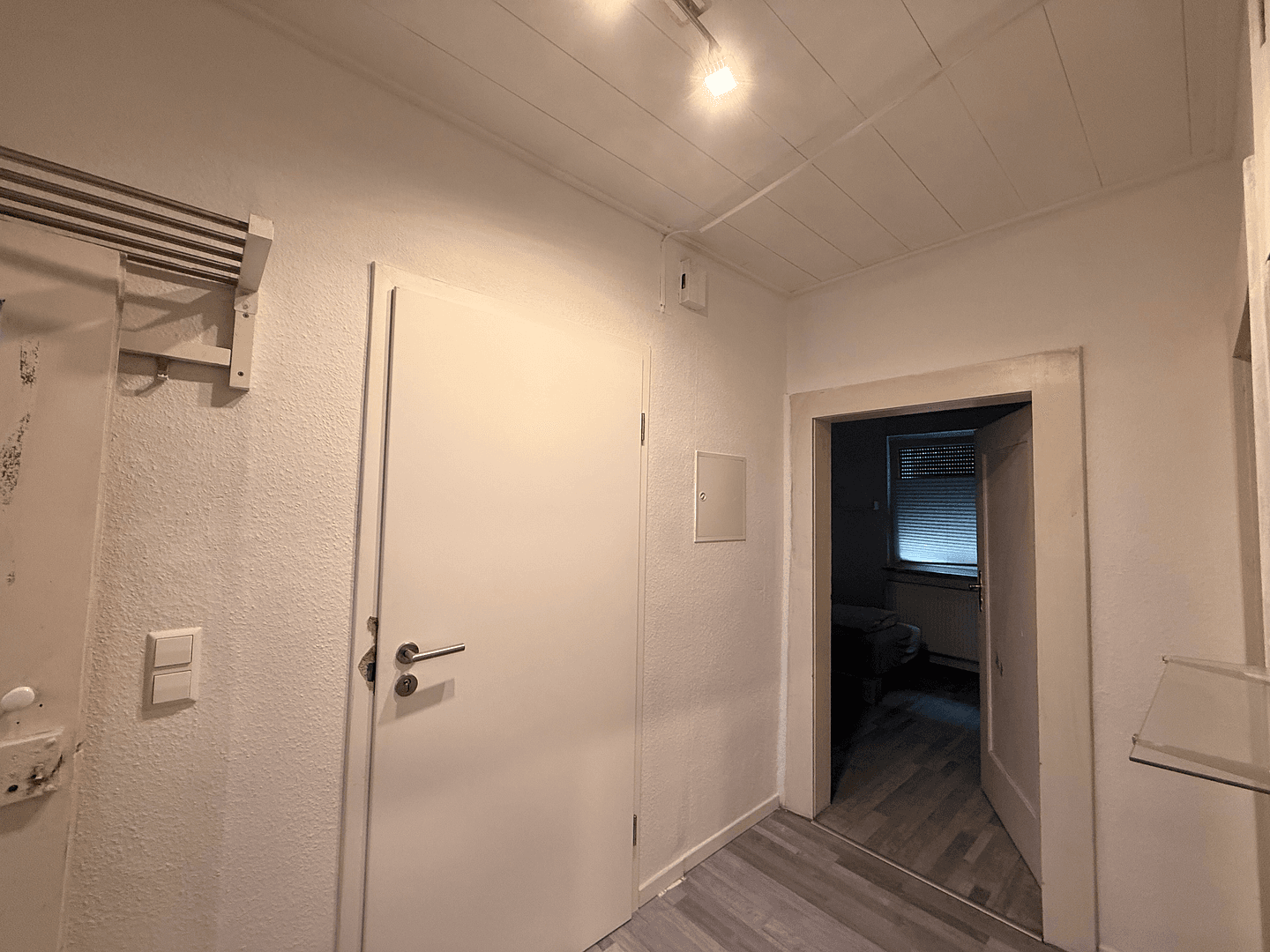 Prenájom bytu 2-izbový 64 m², Kaiserstr., Leimen, Bádensko-Wurttembersko Prenájom bytu 2-izbový 64 m², Kaiserstr., Leimen, Bádensko-Wurttembersko