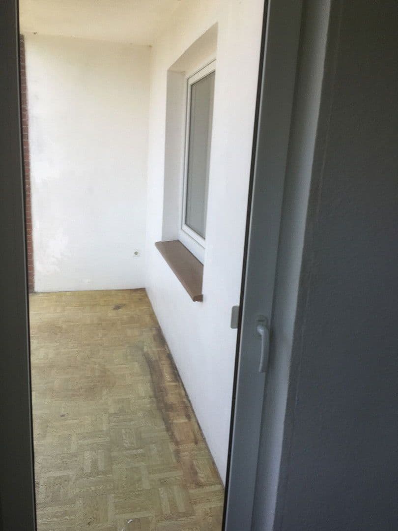 Prenájom bytu 2-izbový 60 m², Stedinger Str. 245, Delmenhorst, Dolné Sasko Prenájom bytu 2-izbový 60 m², Stedinger Str. 245, Delmenhorst, Dolné Sasko