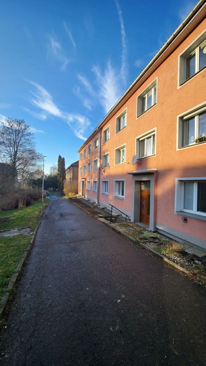 Predaj bytu 2-izbový 56 m², Ivana Olbrachta, Ústí nad Labem, Ústecký kraj Predaj bytu 2-izbový 56 m², Ivana Olbrachta, Ústí nad Labem, Ústecký kraj