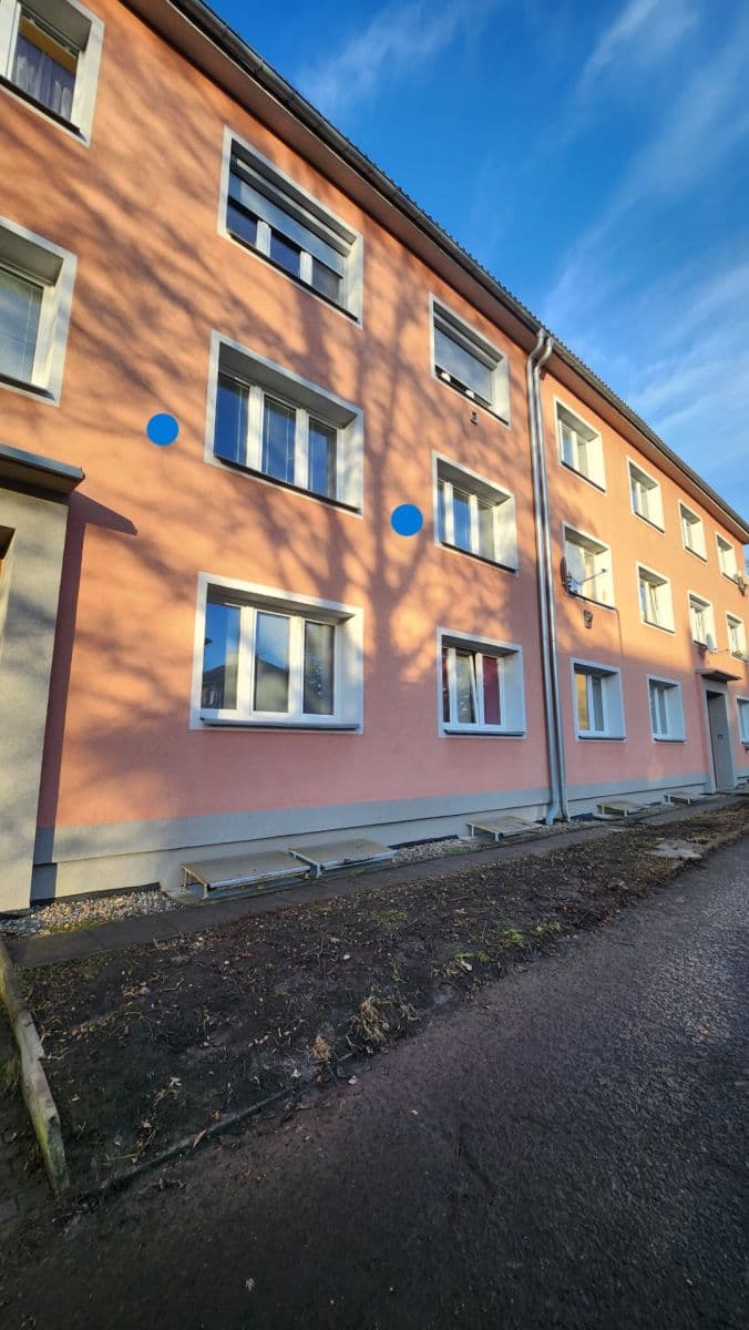 Predaj bytu 2-izbový 56 m², Ivana Olbrachta, Ústí nad Labem, Ústecký kraj Predaj bytu 2-izbový 56 m², Ivana Olbrachta, Ústí nad Labem, Ústecký kraj