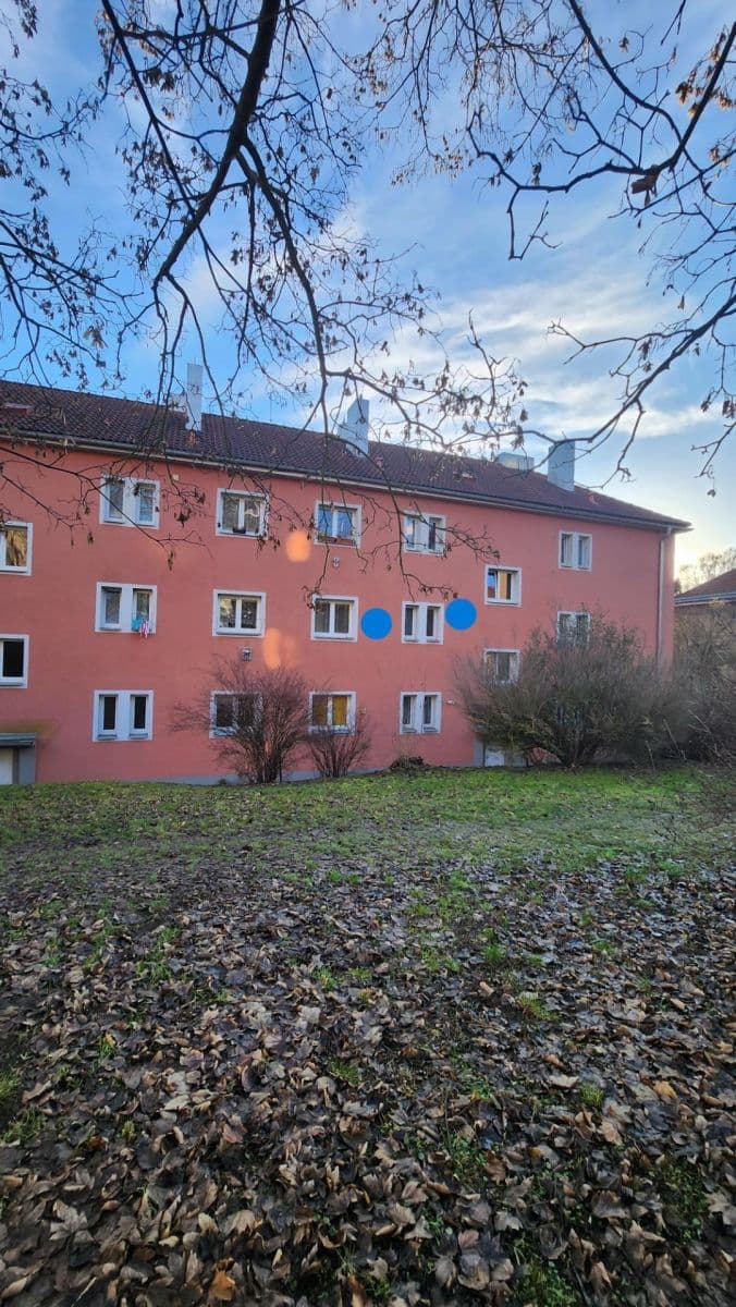 Predaj bytu 2-izbový 56 m², Ivana Olbrachta, Ústí nad Labem, Ústecký kraj Predaj bytu 2-izbový 56 m², Ivana Olbrachta, Ústí nad Labem, Ústecký kraj