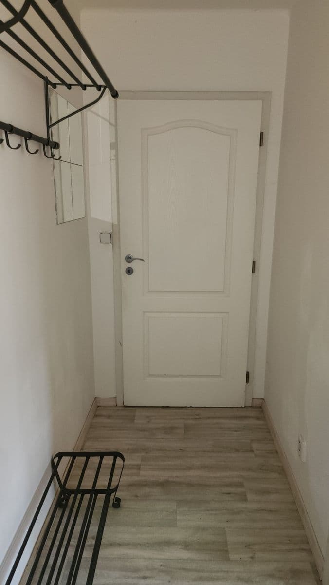 Predaj bytu 2-izbový 56 m², Ivana Olbrachta, Ústí nad Labem, Ústecký kraj Predaj bytu 2-izbový 56 m², Ivana Olbrachta, Ústí nad Labem, Ústecký kraj