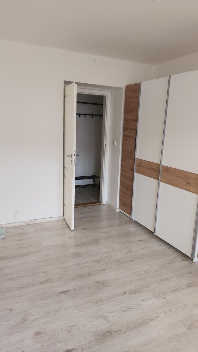 Predaj bytu 2-izbový 56 m², Ivana Olbrachta, Ústí nad Labem, Ústecký kraj Predaj bytu 2-izbový 56 m², Ivana Olbrachta, Ústí nad Labem, Ústecký kraj