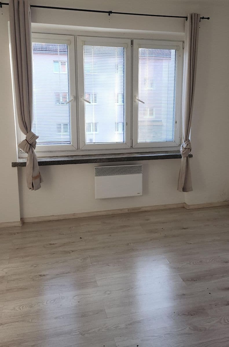 Predaj bytu 2-izbový 56 m², Ivana Olbrachta, Ústí nad Labem, Ústecký kraj Predaj bytu 2-izbový 56 m², Ivana Olbrachta, Ústí nad Labem, Ústecký kraj
