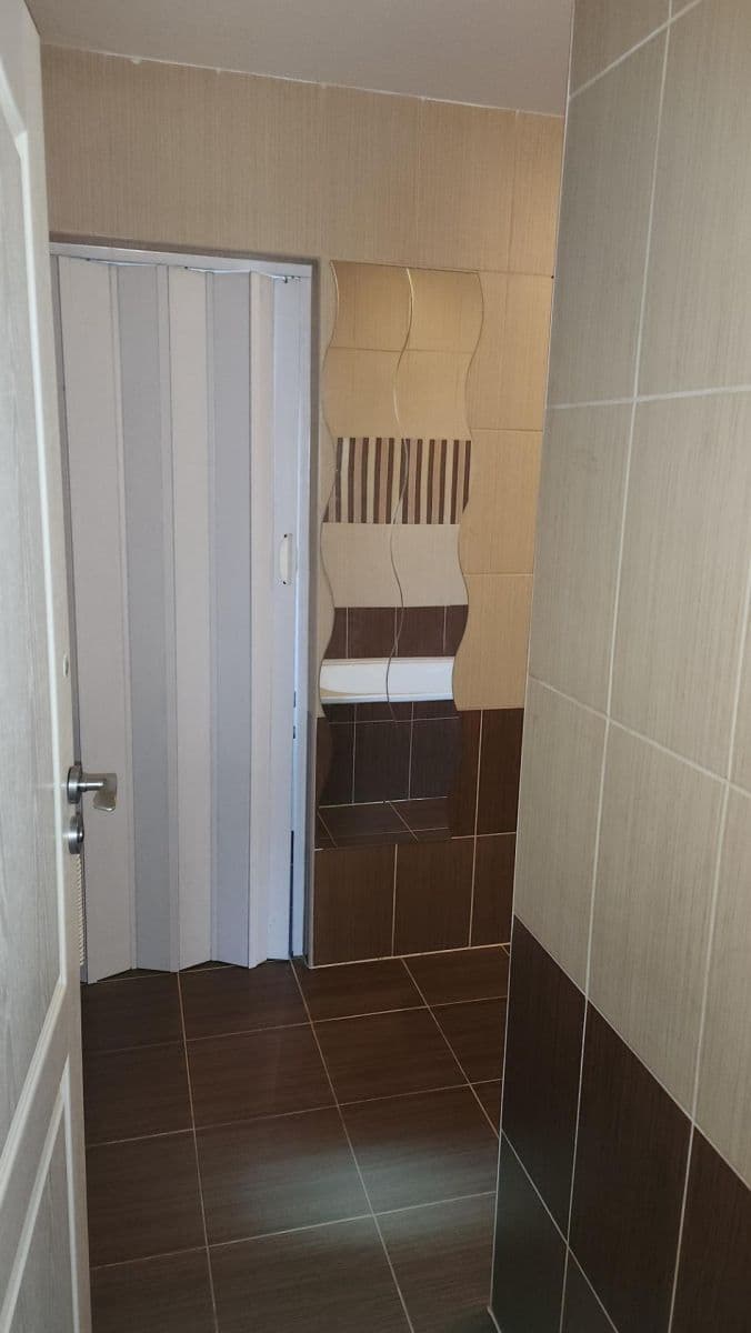 Predaj bytu 2-izbový 56 m², Ivana Olbrachta, Ústí nad Labem, Ústecký kraj Predaj bytu 2-izbový 56 m², Ivana Olbrachta, Ústí nad Labem, Ústecký kraj