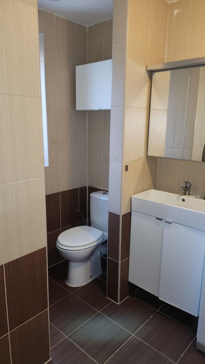 Predaj bytu 2-izbový 56 m², Ivana Olbrachta, Ústí nad Labem, Ústecký kraj Predaj bytu 2-izbový 56 m², Ivana Olbrachta, Ústí nad Labem, Ústecký kraj