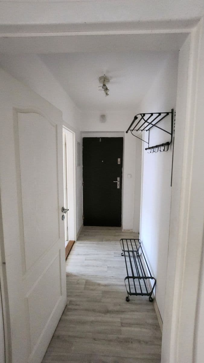 Predaj bytu 2-izbový 56 m², Ivana Olbrachta, Ústí nad Labem, Ústecký kraj Predaj bytu 2-izbový 56 m², Ivana Olbrachta, Ústí nad Labem, Ústecký kraj