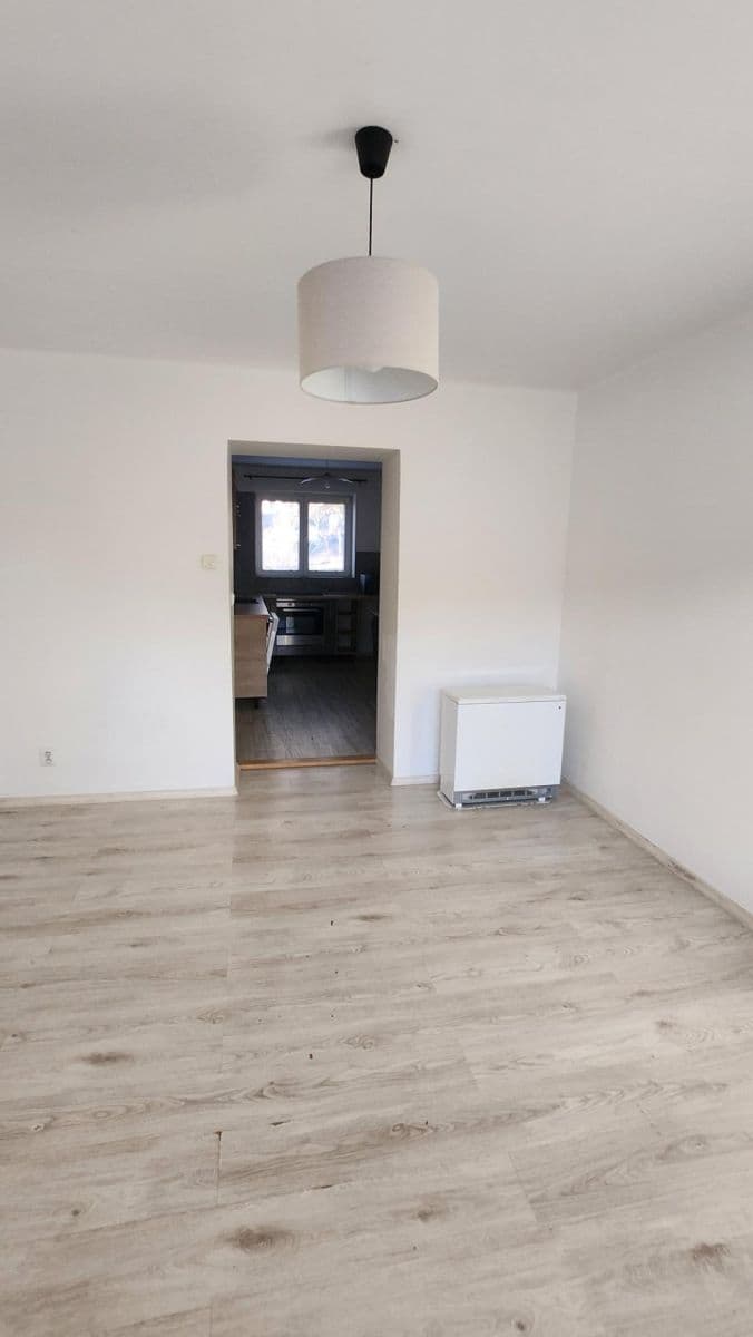Predaj bytu 2-izbový 56 m², Ivana Olbrachta, Ústí nad Labem, Ústecký kraj Predaj bytu 2-izbový 56 m², Ivana Olbrachta, Ústí nad Labem, Ústecký kraj