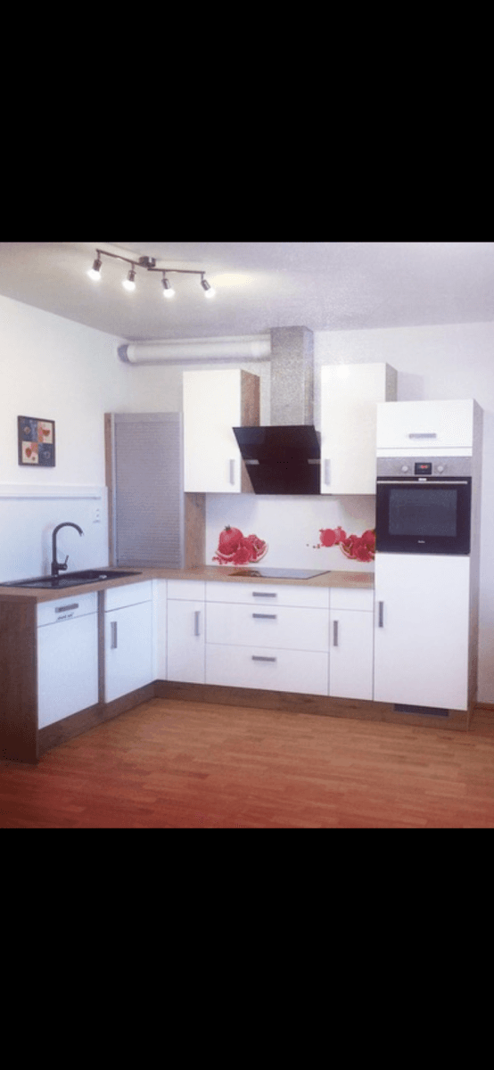 Prenájom bytu 1-izbový 43 m², Táborská, Brno, Jihomoravský kraj Prenájom bytu 1-izbový 43 m², Táborská, Brno, Jihomoravský kraj