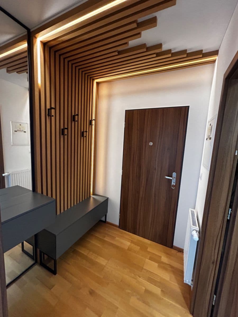 Predaj bytu 3-izbový 72 m², Hrnčířská, Brno, Jihomoravský kraj Predaj bytu 3-izbový 72 m², Hrnčířská, Brno, Jihomoravský kraj