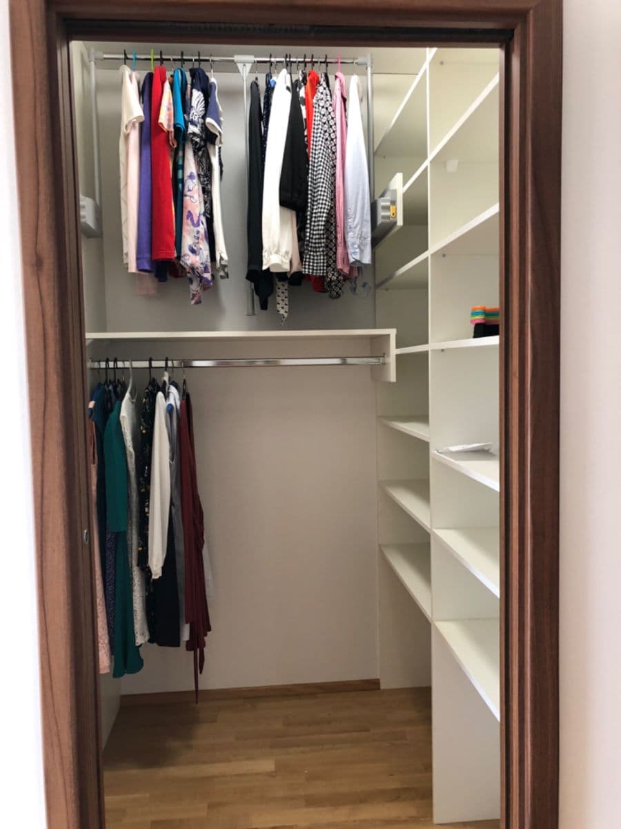 Predaj bytu 3-izbový 72 m², Hrnčířská, Brno, Jihomoravský kraj Predaj bytu 3-izbový 72 m², Hrnčířská, Brno, Jihomoravský kraj