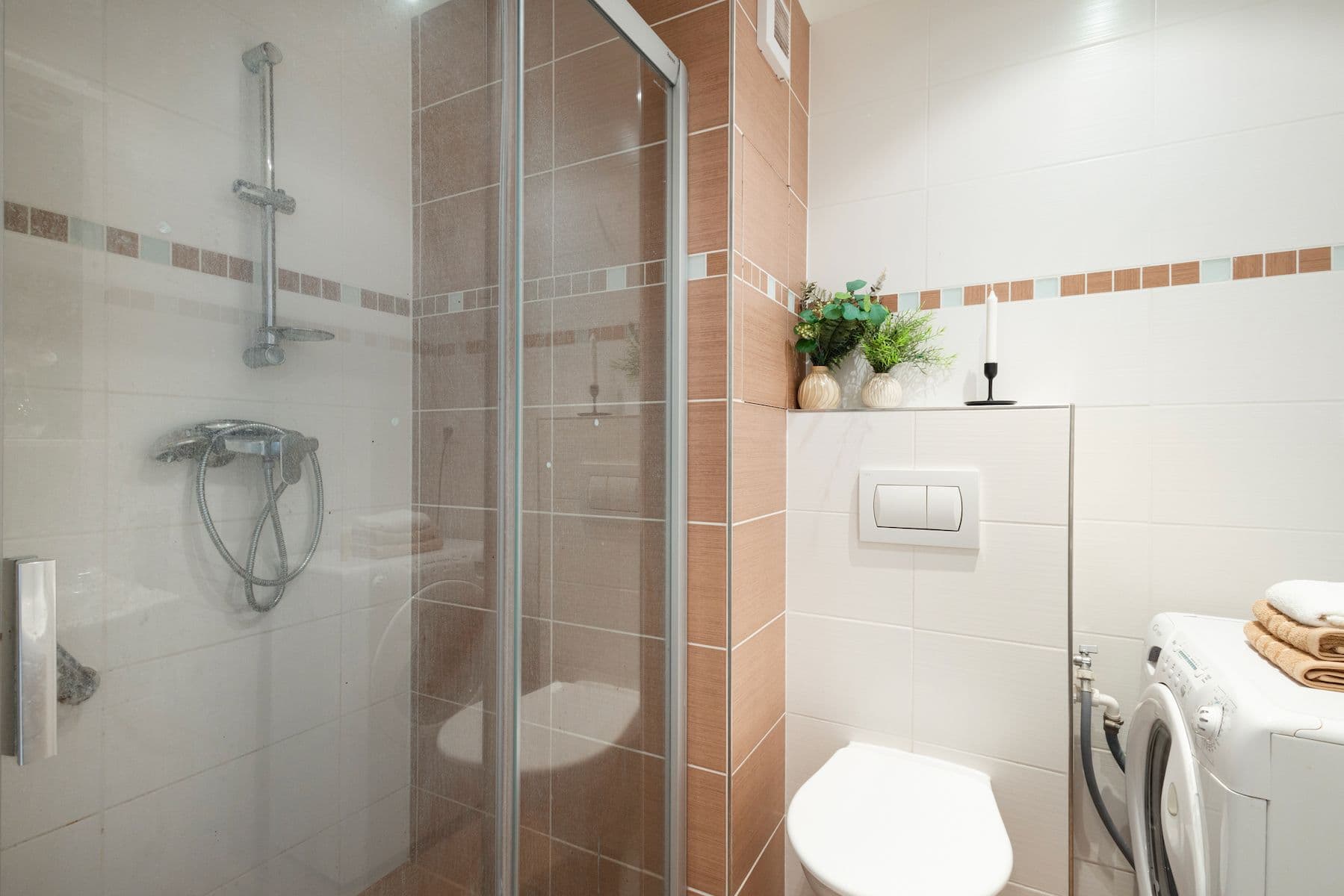 Predaj bytu 1-izbový 27 m², Hurbanova, Praha, Praha Predaj bytu 1-izbový 27 m², Hurbanova, Praha, Praha