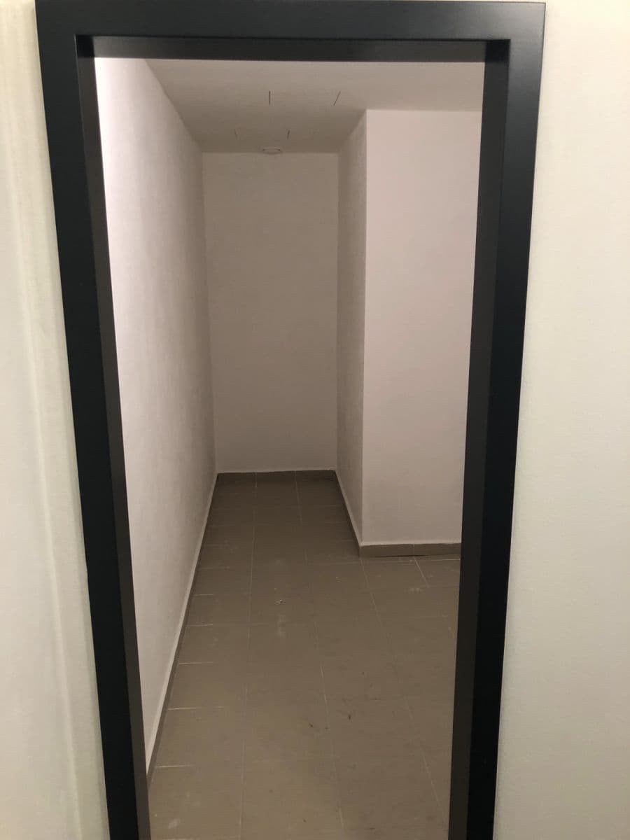 Prenájom bytu 1-izbový 39 m², Papírnická, Plzeň, Plzeňský kraj Prenájom bytu 1-izbový 39 m², Papírnická, Plzeň, Plzeňský kraj