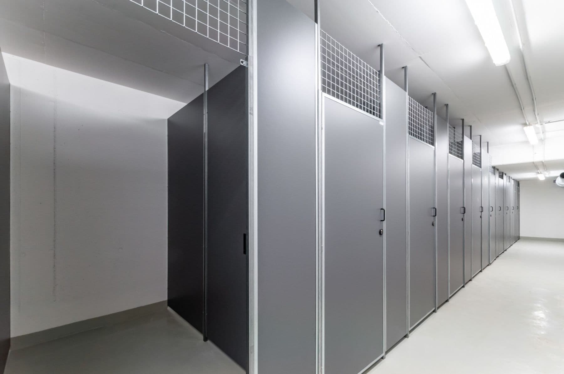 Prenájom bytu 1-izbový 34 m², Moravcových, Praha, Praha Prenájom bytu 1-izbový 34 m², Moravcových, Praha, Praha