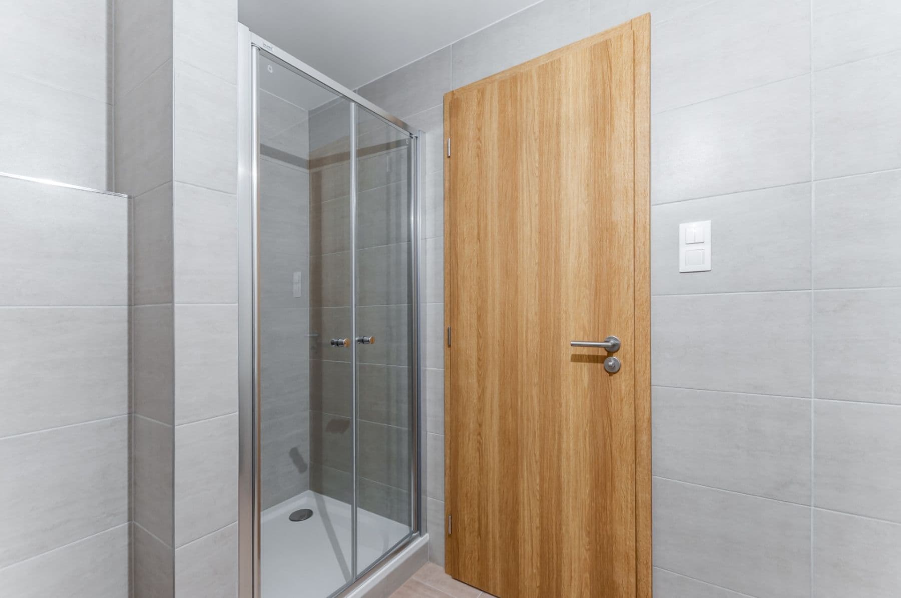 Prenájom bytu 1-izbový 34 m², Moravcových, Praha, Praha Prenájom bytu 1-izbový 34 m², Moravcových, Praha, Praha