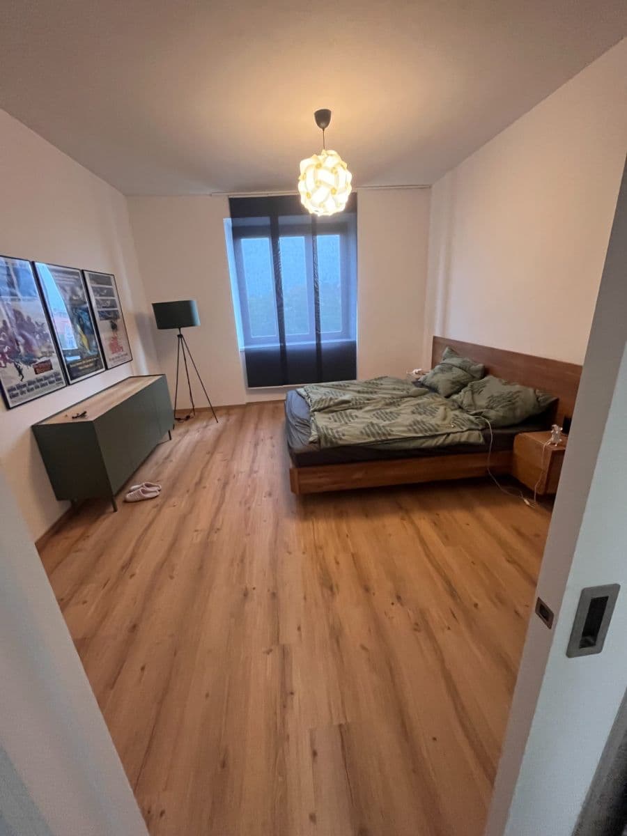 Predaj bytu 3-izbový 74 m², Jílkova, Brno, Jihomoravský kraj Predaj bytu 3-izbový 74 m², Jílkova, Brno, Jihomoravský kraj