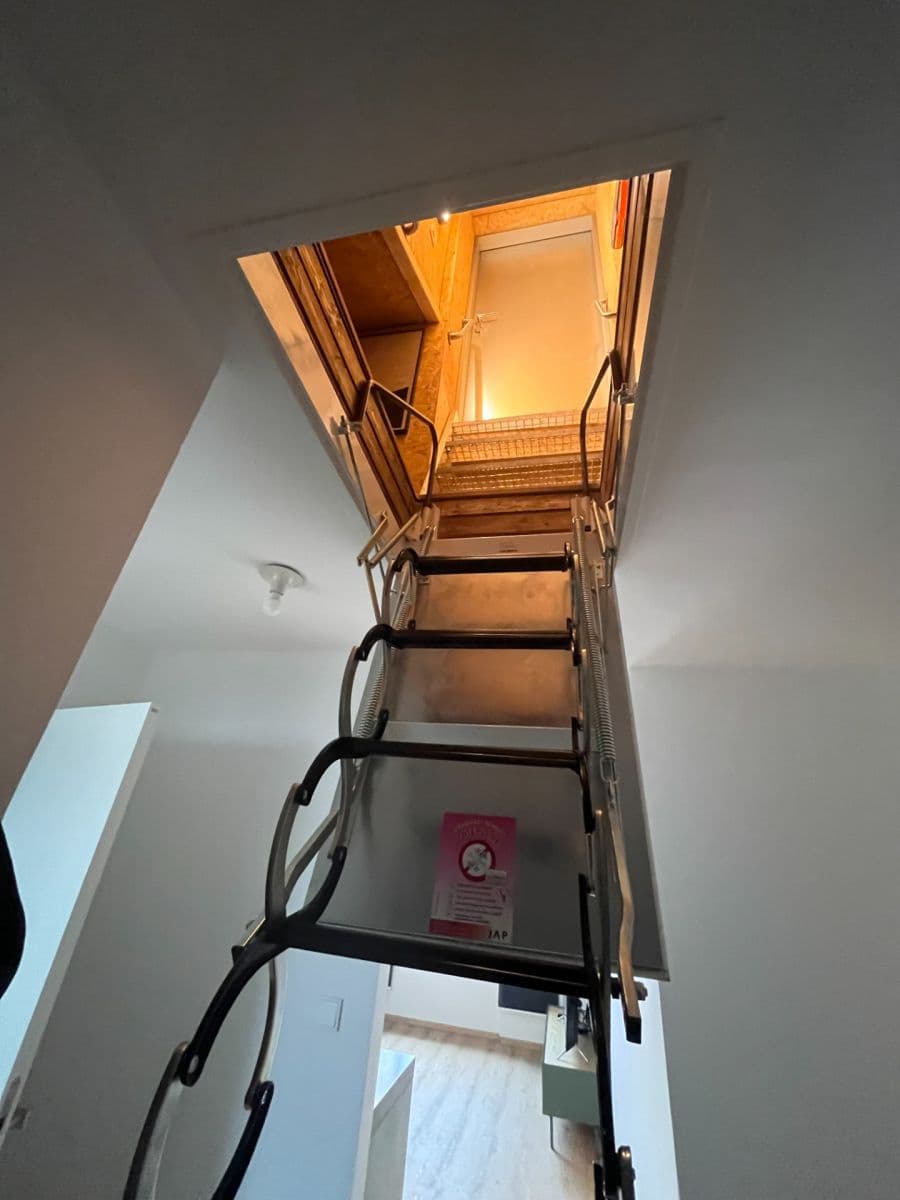 Predaj bytu 3-izbový 74 m², Jílkova, Brno, Jihomoravský kraj Predaj bytu 3-izbový 74 m², Jílkova, Brno, Jihomoravský kraj