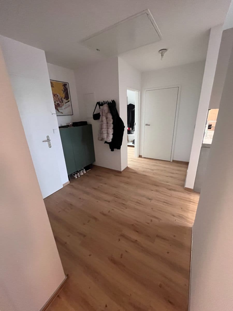 Predaj bytu 3-izbový 74 m², Jílkova, Brno, Jihomoravský kraj Predaj bytu 3-izbový 74 m², Jílkova, Brno, Jihomoravský kraj
