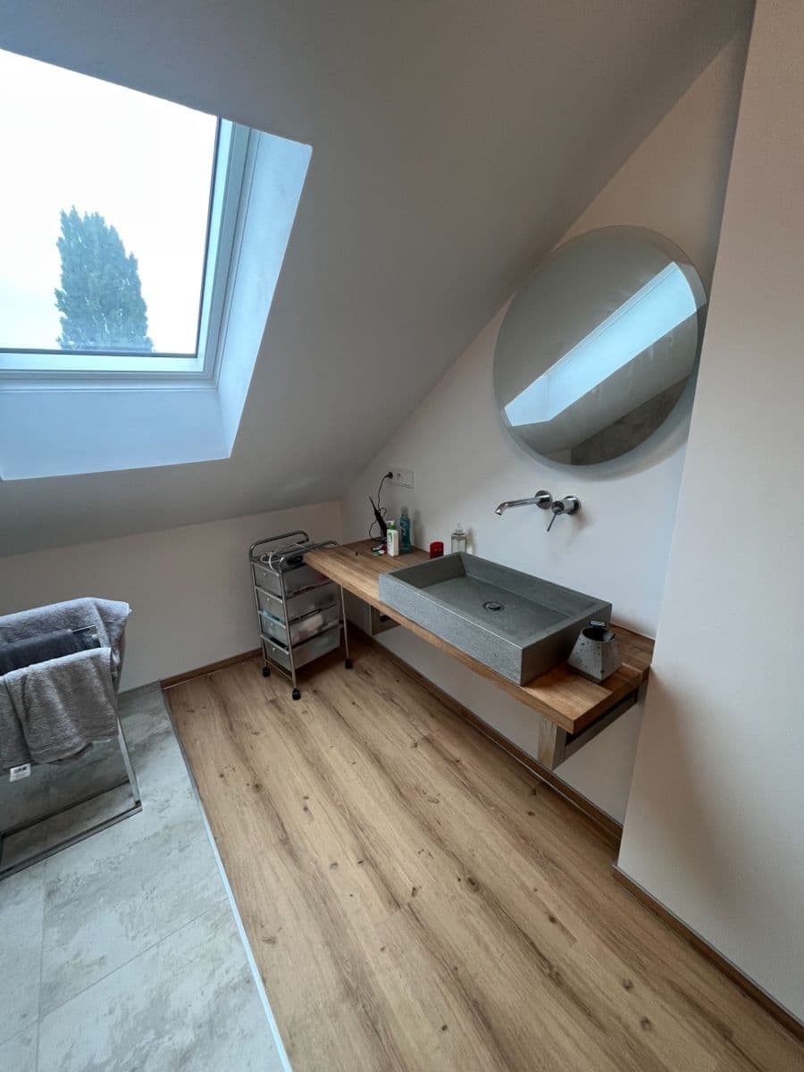 Predaj bytu 3-izbový 74 m², Jílkova, Brno, Jihomoravský kraj Predaj bytu 3-izbový 74 m², Jílkova, Brno, Jihomoravský kraj