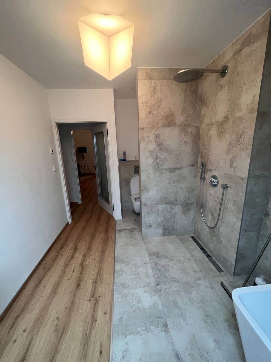 Predaj bytu 3-izbový 74 m², Jílkova, Brno, Jihomoravský kraj Predaj bytu 3-izbový 74 m², Jílkova, Brno, Jihomoravský kraj