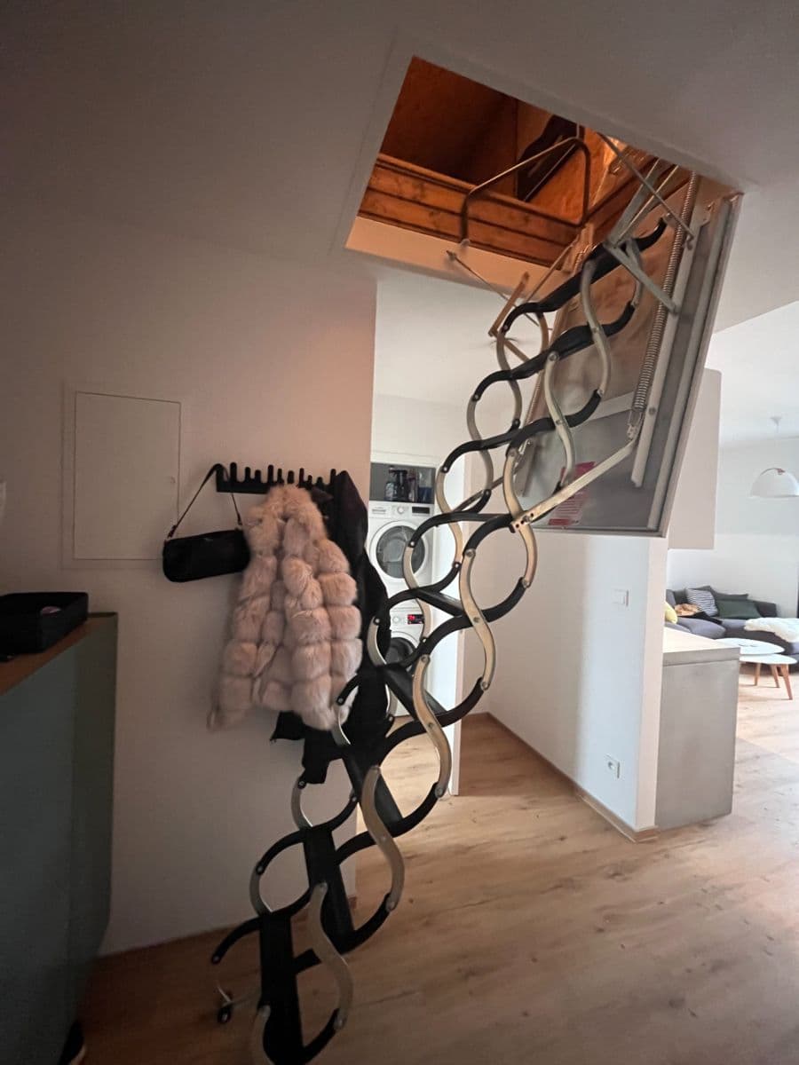 Predaj bytu 3-izbový 74 m², Jílkova, Brno, Jihomoravský kraj Predaj bytu 3-izbový 74 m², Jílkova, Brno, Jihomoravský kraj