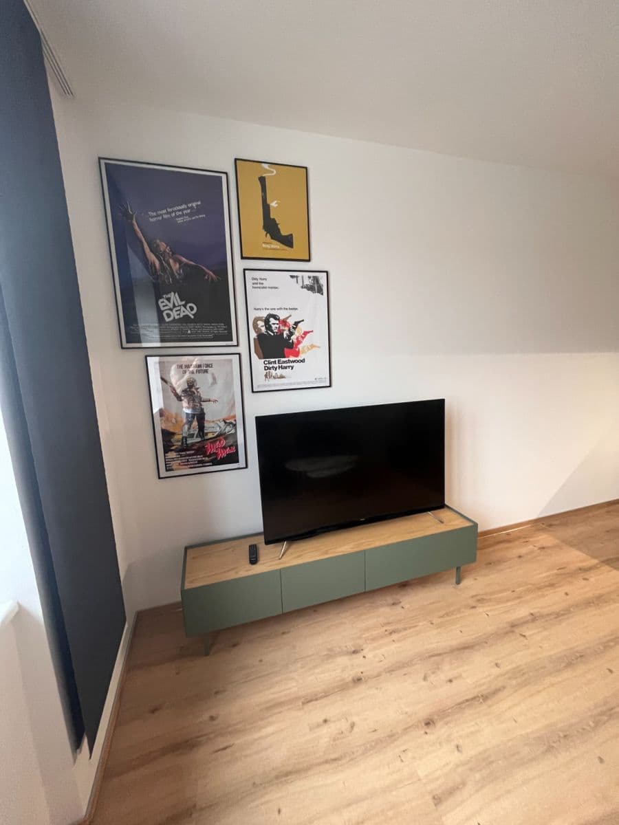 Predaj bytu 3-izbový 74 m², Jílkova, Brno, Jihomoravský kraj Predaj bytu 3-izbový 74 m², Jílkova, Brno, Jihomoravský kraj