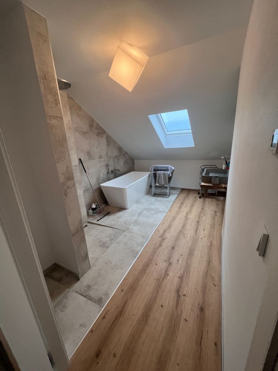 Predaj bytu 3-izbový 74 m², Jílkova, Brno, Jihomoravský kraj Predaj bytu 3-izbový 74 m², Jílkova, Brno, Jihomoravský kraj