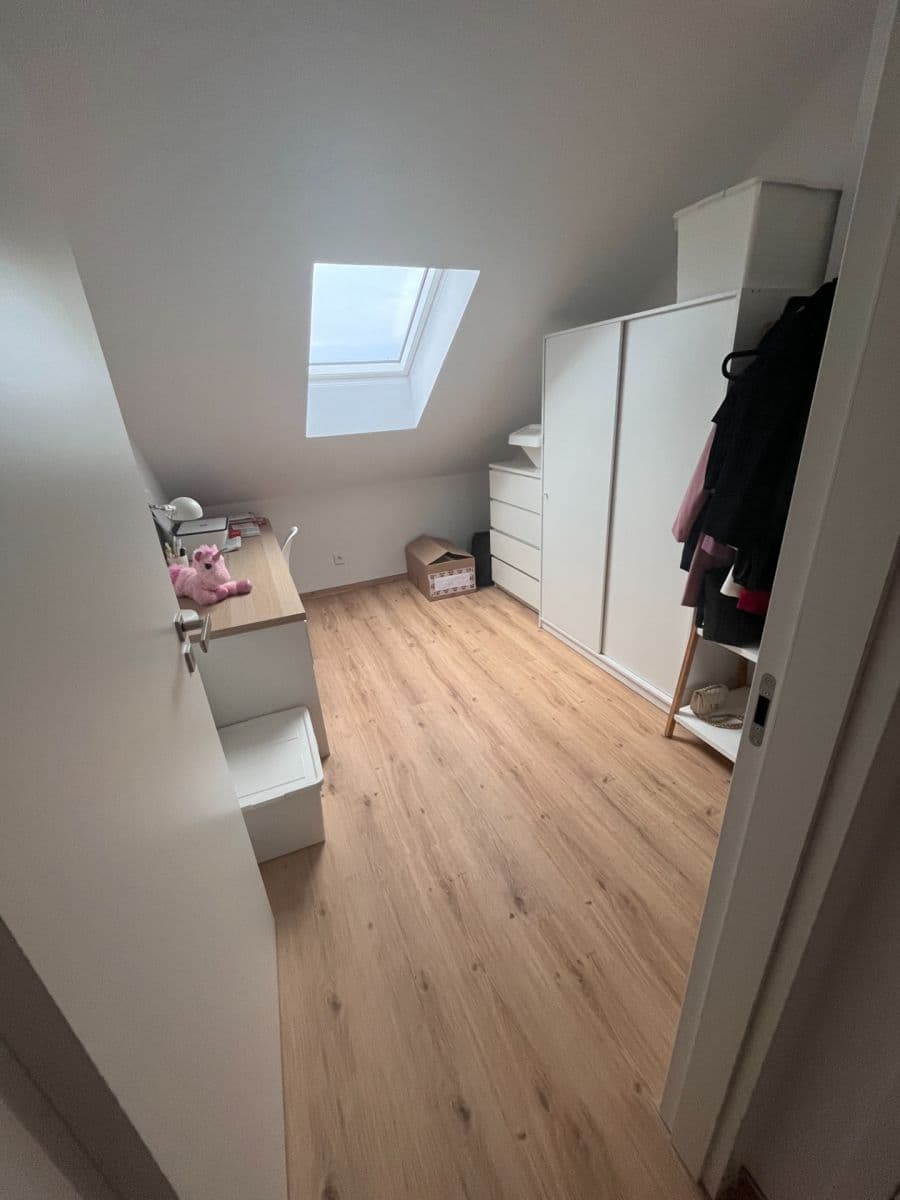 Predaj bytu 3-izbový 74 m², Jílkova, Brno, Jihomoravský kraj Predaj bytu 3-izbový 74 m², Jílkova, Brno, Jihomoravský kraj