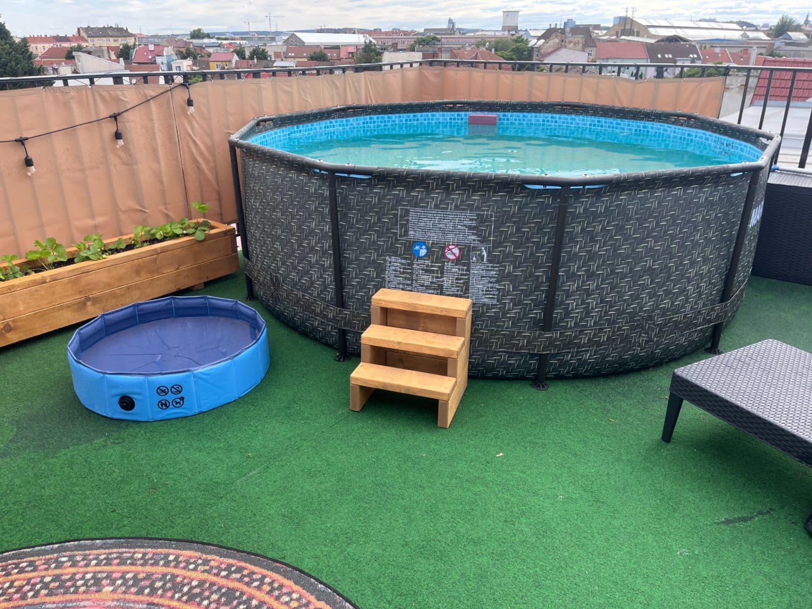 Predaj bytu 3-izbový 74 m², Jílkova, Brno, Jihomoravský kraj Predaj bytu 3-izbový 74 m², Jílkova, Brno, Jihomoravský kraj