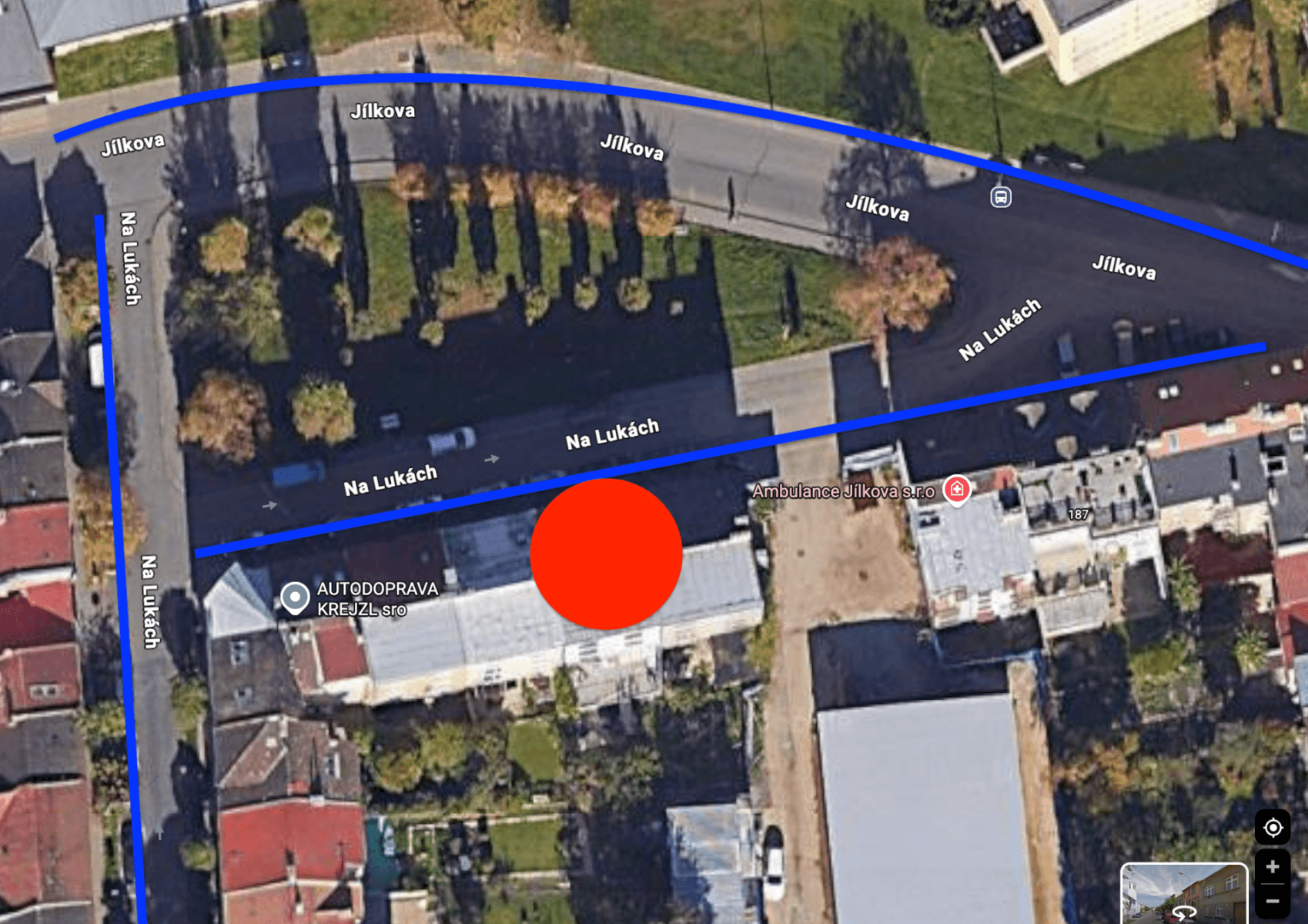 Predaj bytu 3-izbový 74 m², Jílkova, Brno, Jihomoravský kraj Predaj bytu 3-izbový 74 m², Jílkova, Brno, Jihomoravský kraj