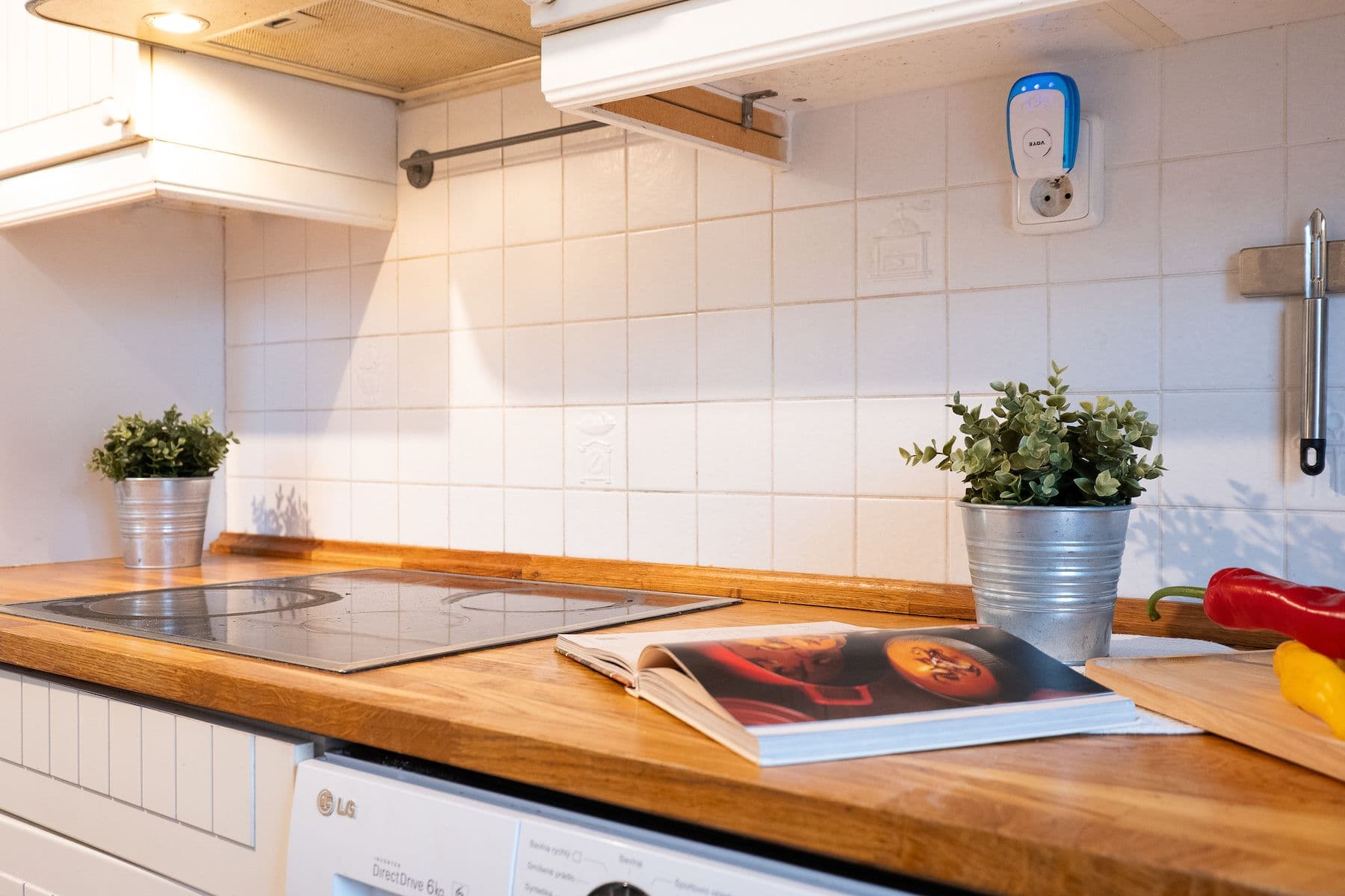 Predaj domu 150 m², pozemek 934 m², Zahradní, Vědomice, Ústecký kraj Predaj domu 150 m², pozemek 934 m², Zahradní, Vědomice, Ústecký kraj