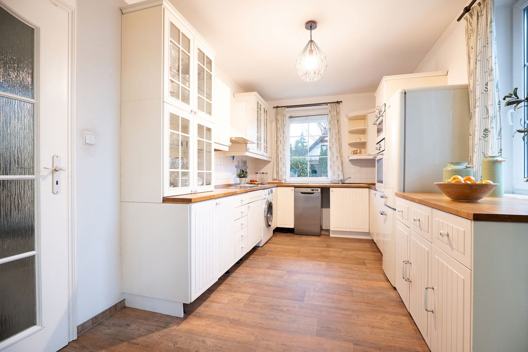 Predaj domu 150 m², pozemek 934 m², Zahradní, Vědomice, Ústecký kraj Predaj domu 150 m², pozemek 934 m², Zahradní, Vědomice, Ústecký kraj