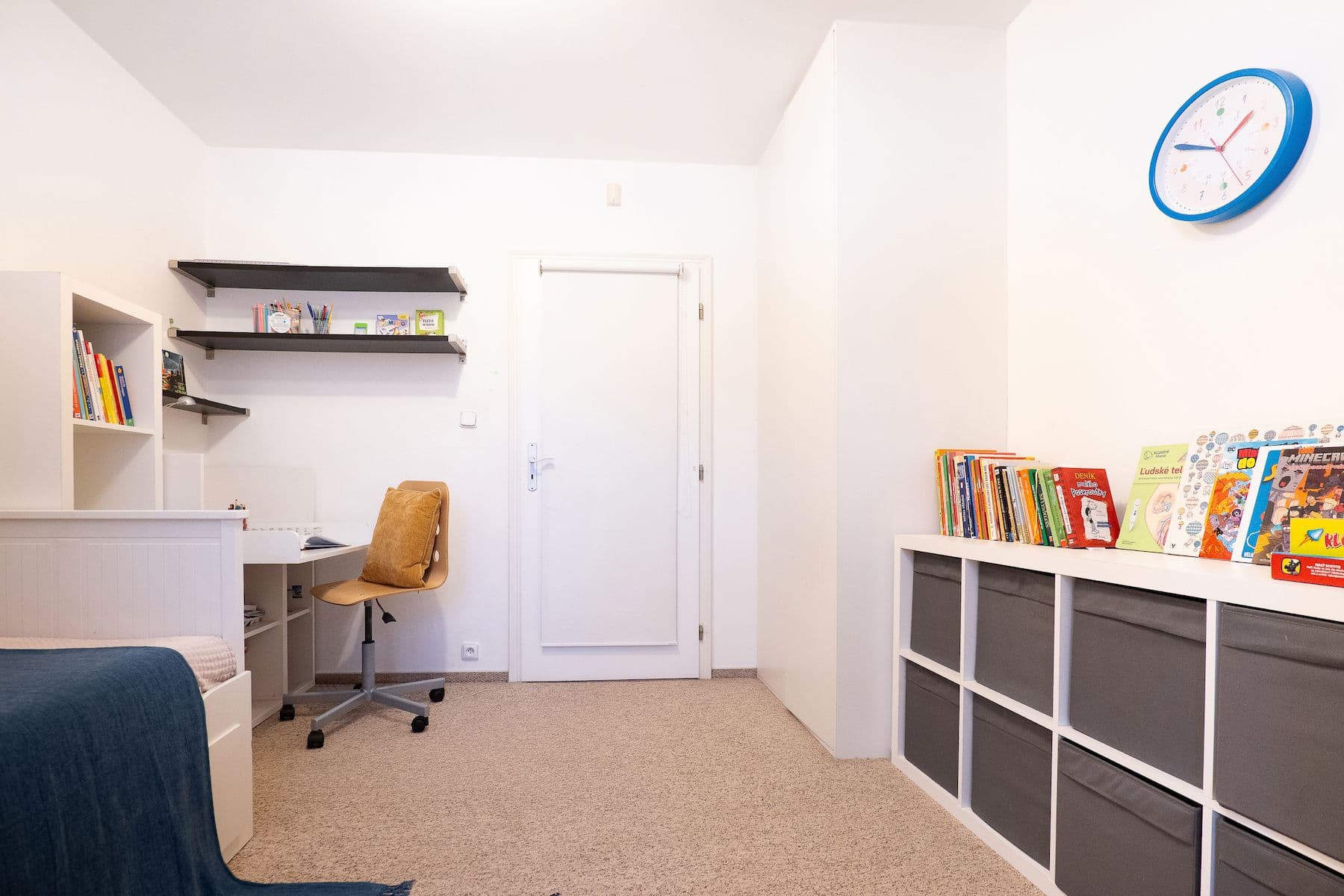 Predaj domu 150 m², pozemek 934 m², Zahradní, Vědomice, Ústecký kraj Predaj domu 150 m², pozemek 934 m², Zahradní, Vědomice, Ústecký kraj