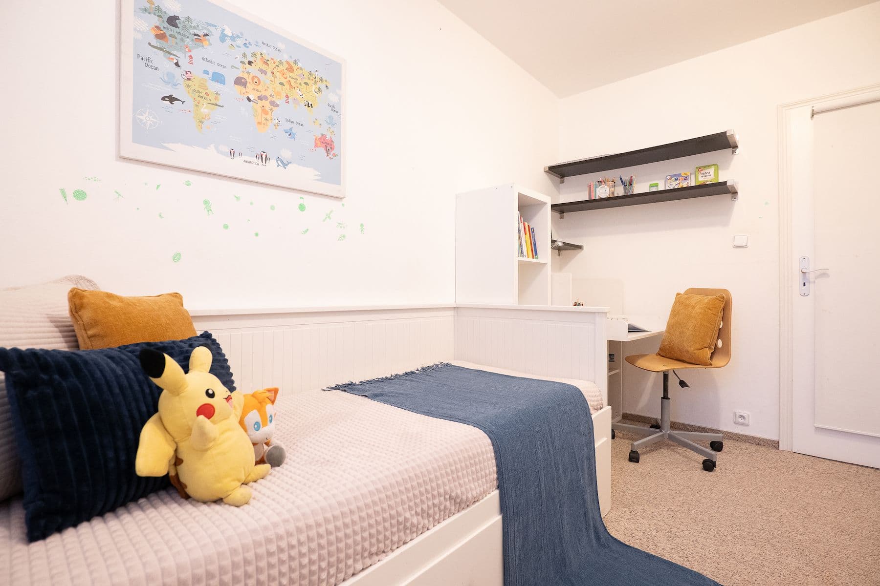 Predaj domu 150 m², pozemek 934 m², Zahradní, Vědomice, Ústecký kraj Predaj domu 150 m², pozemek 934 m², Zahradní, Vědomice, Ústecký kraj