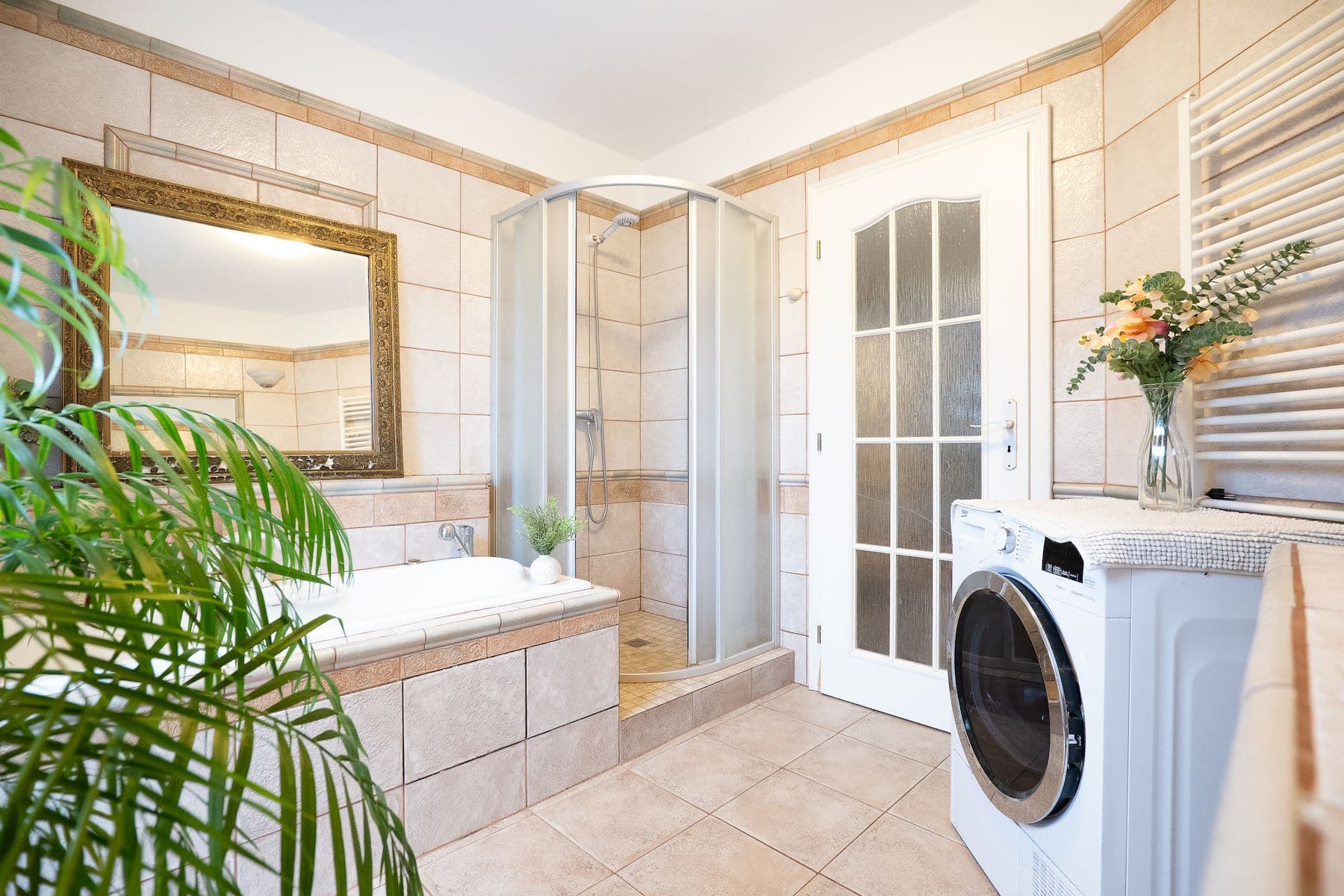 Predaj domu 150 m², pozemek 934 m², Zahradní, Vědomice, Ústecký kraj Predaj domu 150 m², pozemek 934 m², Zahradní, Vědomice, Ústecký kraj