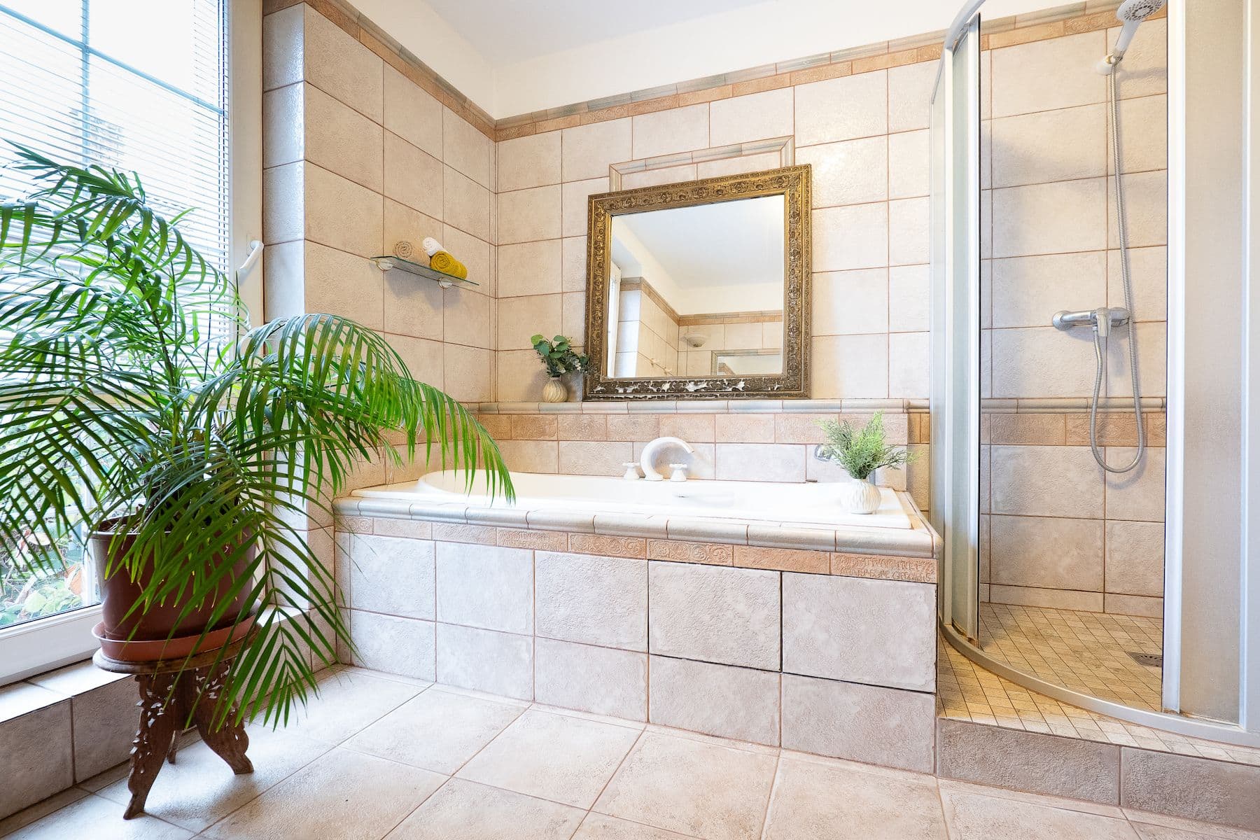 Predaj domu 150 m², pozemek 934 m², Zahradní, Vědomice, Ústecký kraj Predaj domu 150 m², pozemek 934 m², Zahradní, Vědomice, Ústecký kraj