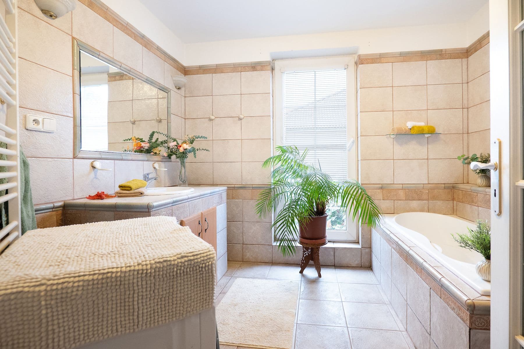 Predaj domu 150 m², pozemek 934 m², Zahradní, Vědomice, Ústecký kraj Predaj domu 150 m², pozemek 934 m², Zahradní, Vědomice, Ústecký kraj