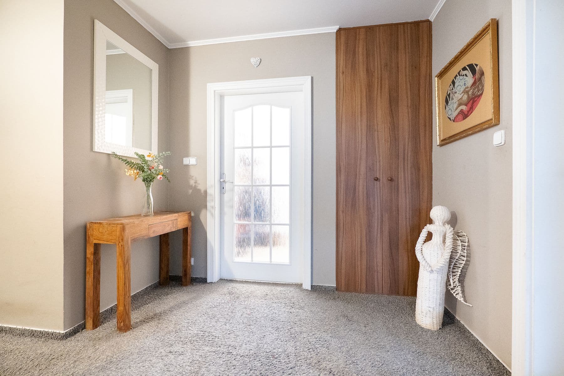 Predaj domu 150 m², pozemek 934 m², Zahradní, Vědomice, Ústecký kraj Predaj domu 150 m², pozemek 934 m², Zahradní, Vědomice, Ústecký kraj