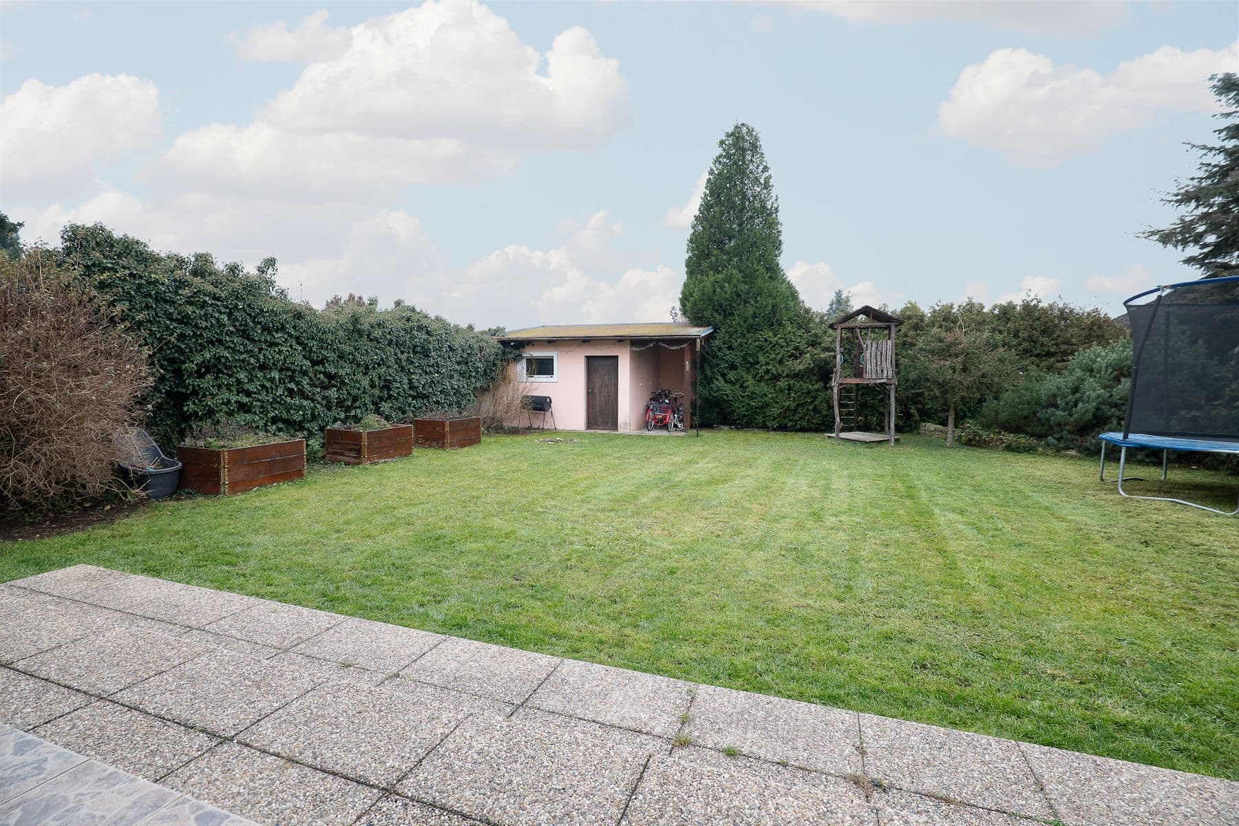 Predaj domu 150 m², pozemek 934 m², Zahradní, Vědomice, Ústecký kraj Predaj domu 150 m², pozemek 934 m², Zahradní, Vědomice, Ústecký kraj